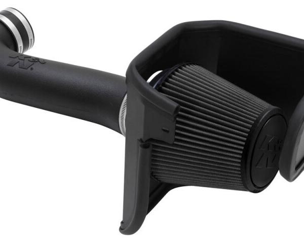 K&N Engineering 30-1542