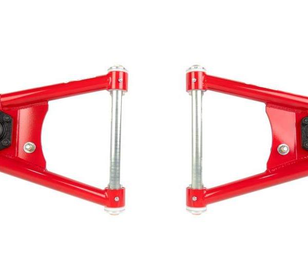 UMI Performance 6433-R