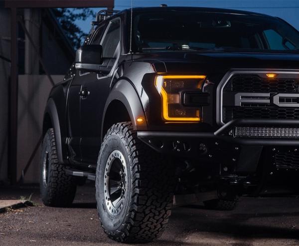 Addictive Desert Designs F113772890103