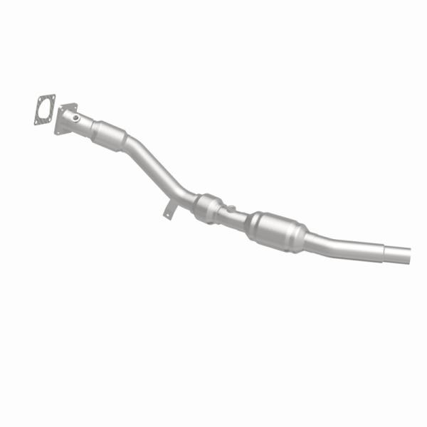 MAG Converter Direct Fit Magnaflow 23644