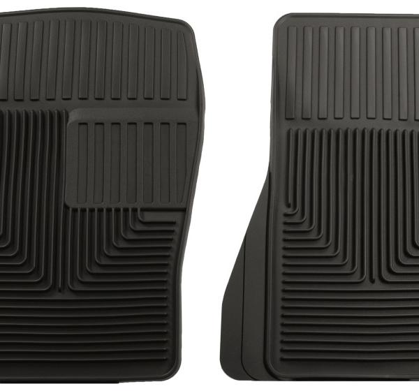 Husky Liners 51071