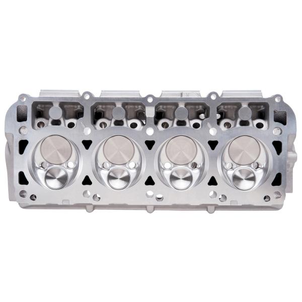Edelbrock 61099