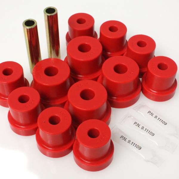 Energy Suspension 3.2103R