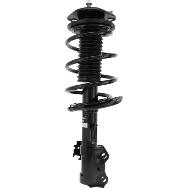KYB Shocks & Struts Strut Plus KYB SR4608