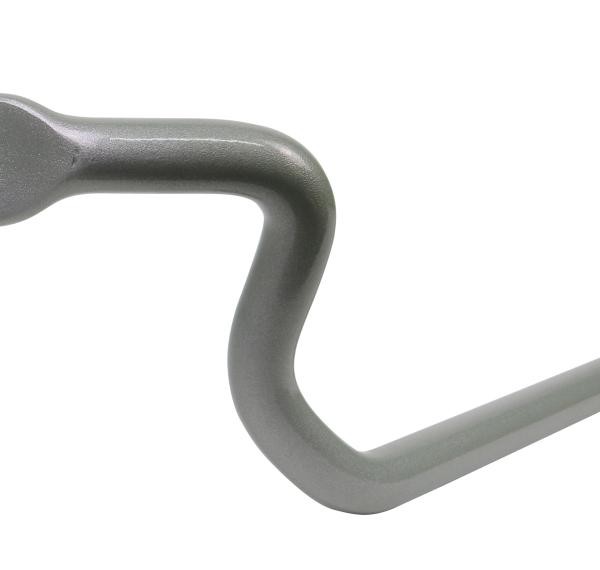 Whiteline BSF33Z