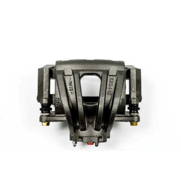 PowerStop L4844