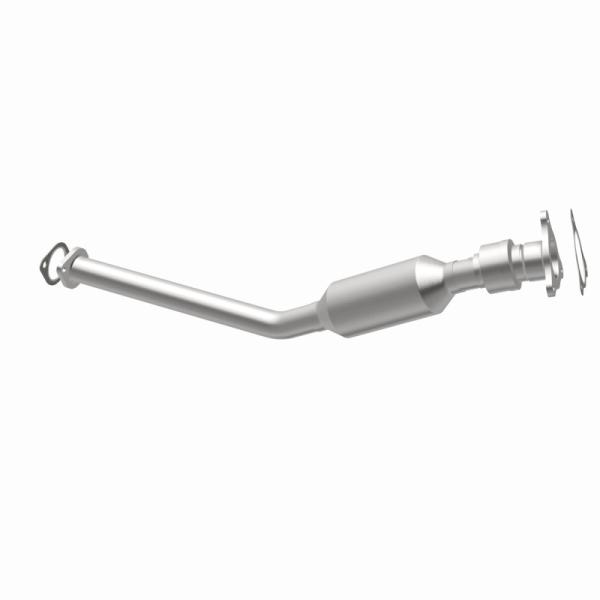 MAG Converter Direct Fit Magnaflow 51905