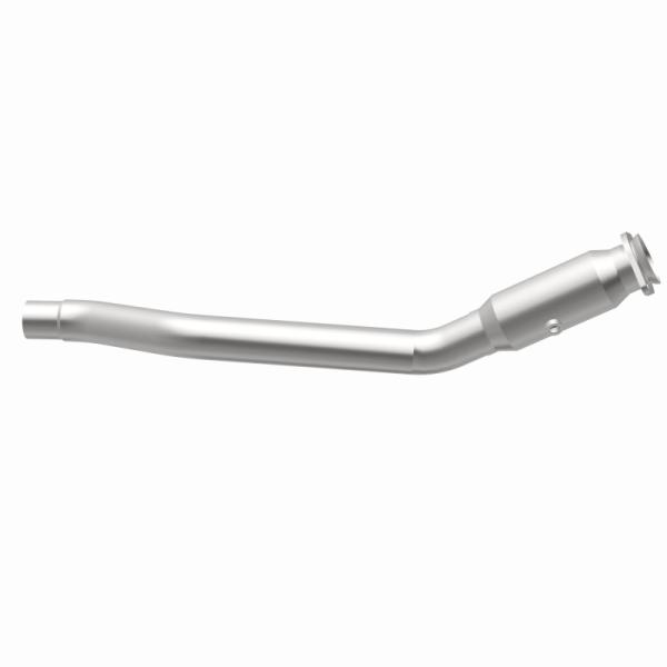 MAG Converter Direct Fit Magnaflow 21-579