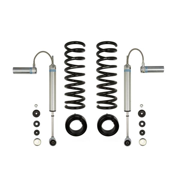 Bilstein 46-268662