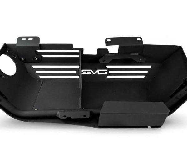 DV8 Offroad SPJL-05D