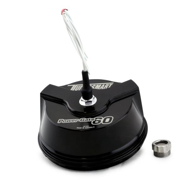 Turbosmart TS-0550-3026