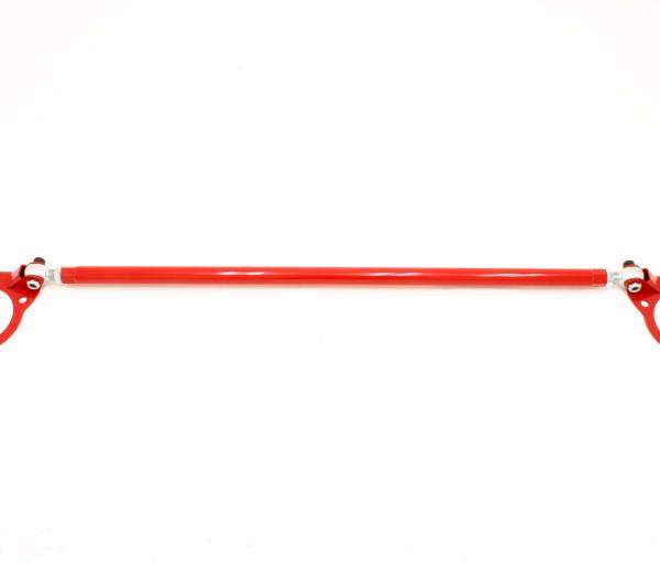BMR Suspension STB006R
