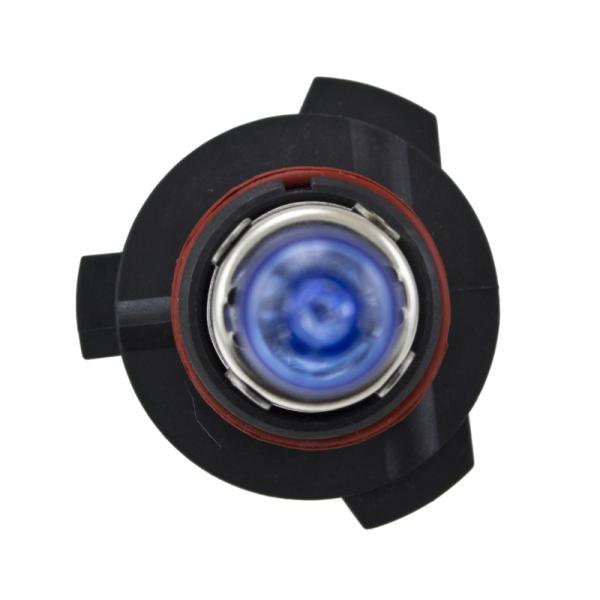 Hella H71071412
