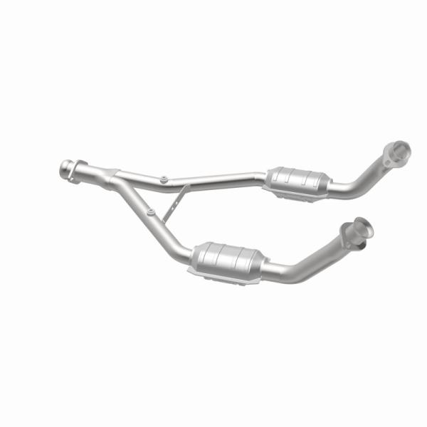 Magnaflow 23340