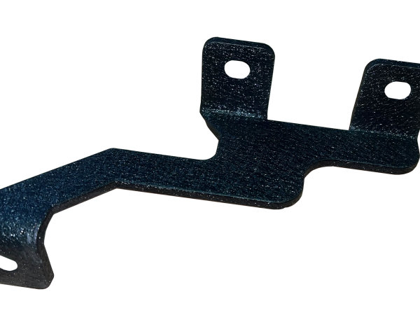 Fishbone Offroad FB21398