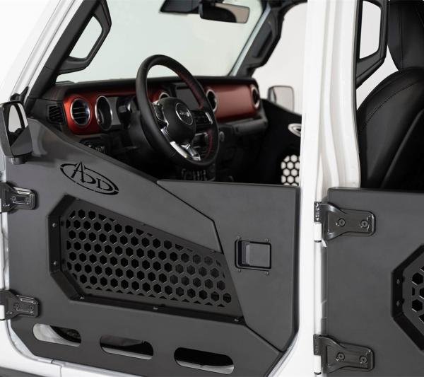 Addictive Desert Designs D961652NA0103