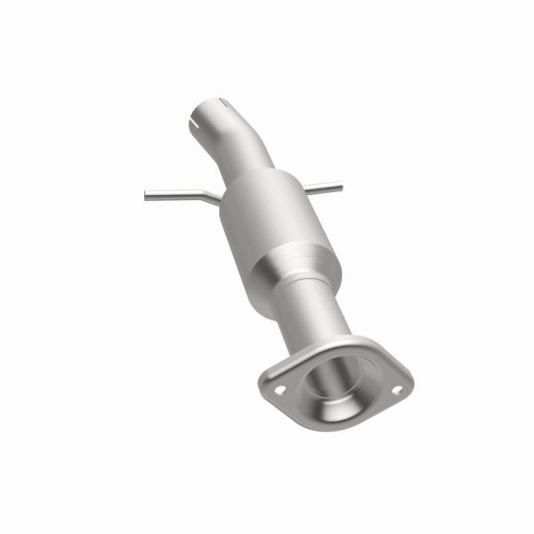 MAG Converter Direct Fit Magnaflow 52536