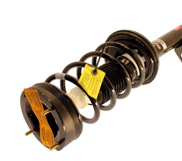 KYB SR4070