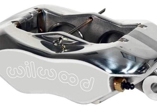 Wilwood 120-6798-P