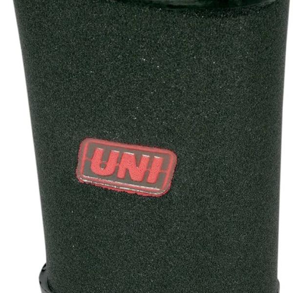 Uni Filter NU-4123