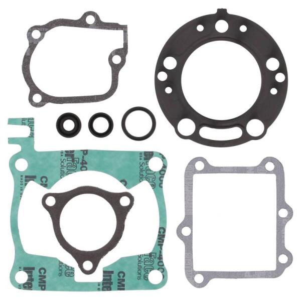 Vertex Pistons 810239