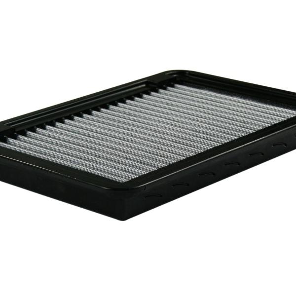 AFE P5R Drop In Air Filter aFe 31-10186