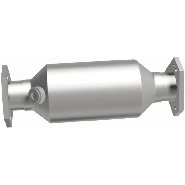 MAG Converter Direct Fit Magnaflow 22918