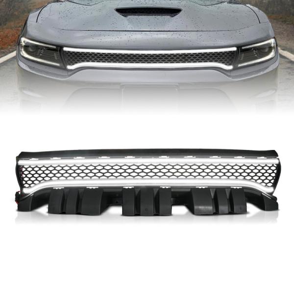 ANZO 901028