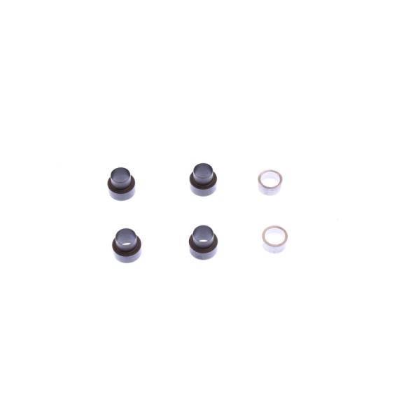 Bilstein F4-B46-0930-H0