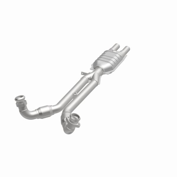 Magnaflow 23097
