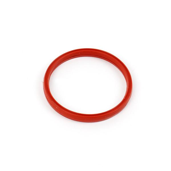 Cometic Gasket C5198