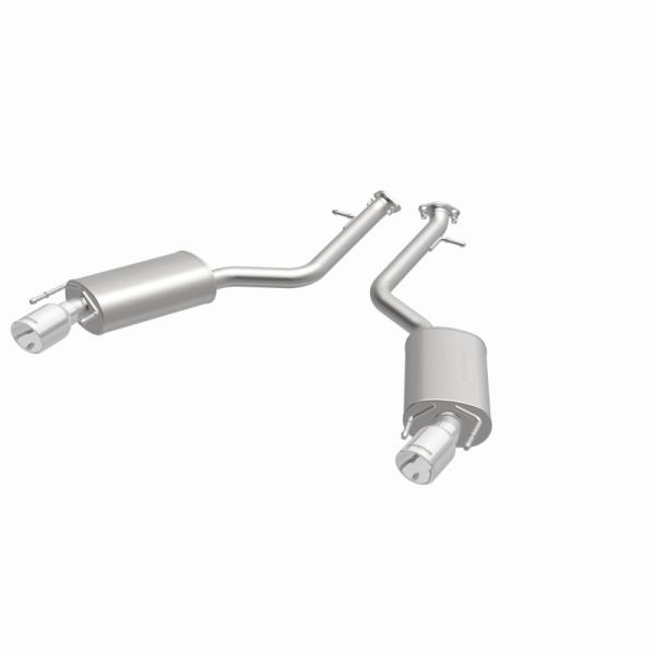 Magnaflow 15227