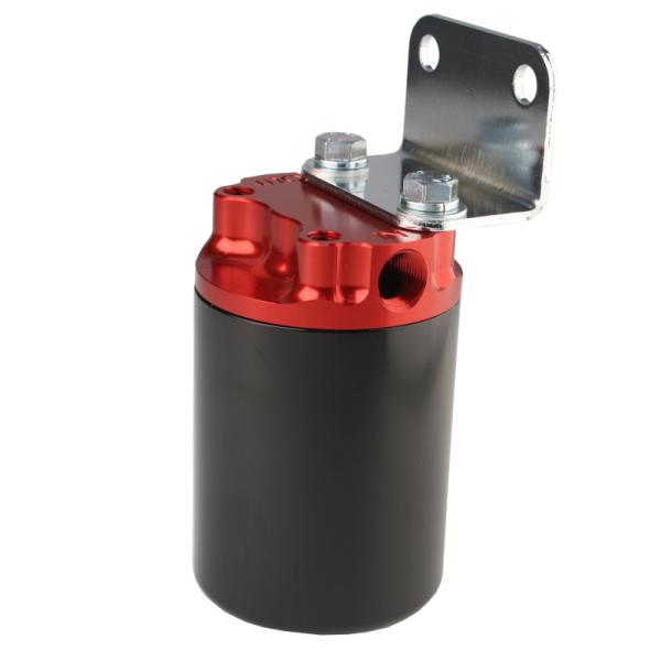 Aeromotive 12317