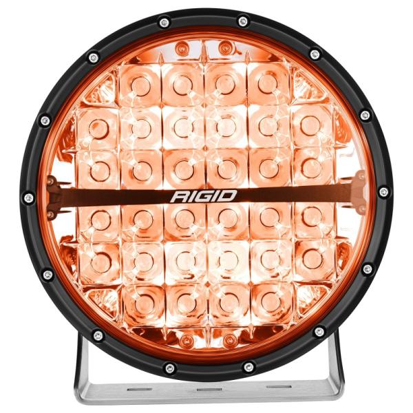 Rigid Industries 36422