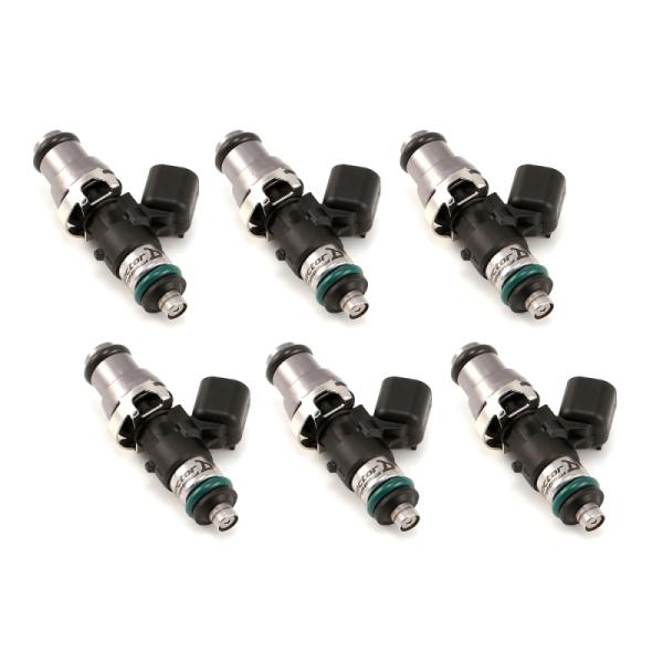 Injector Dynamics 1050.48.14.14.6