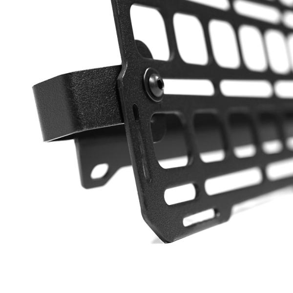 BuiltRight Industries 104044