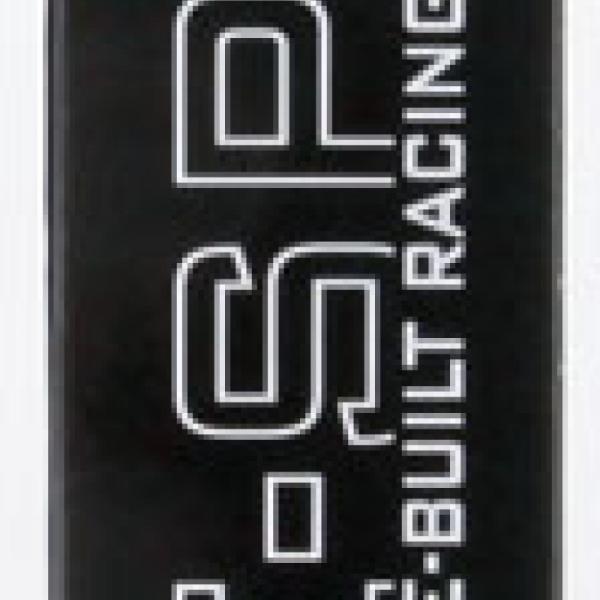 K&N Engineering SU-1308R