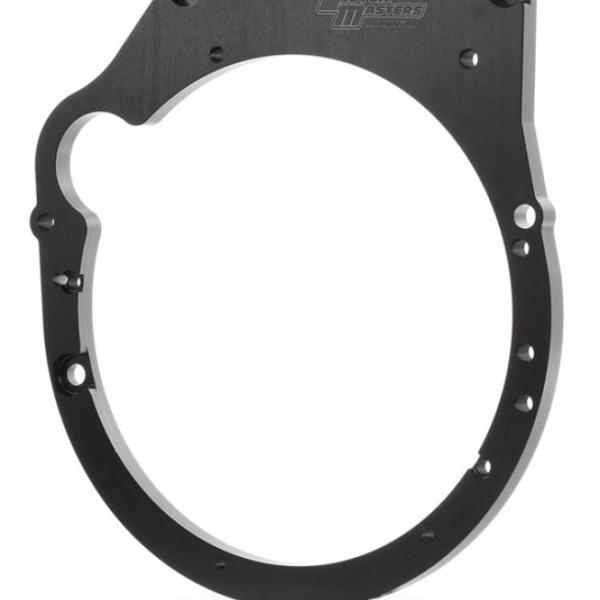 Clutch Masters DCT-037-EAP