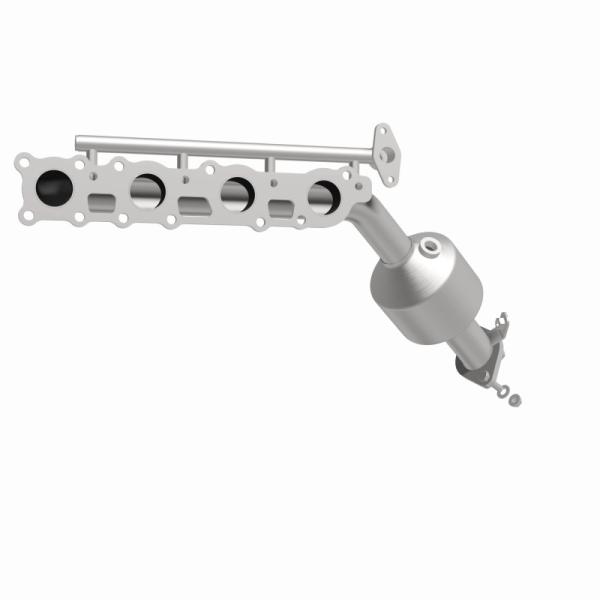Magnaflow 51795