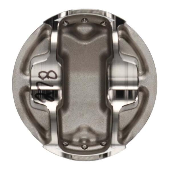 Wiseco K593M815AP