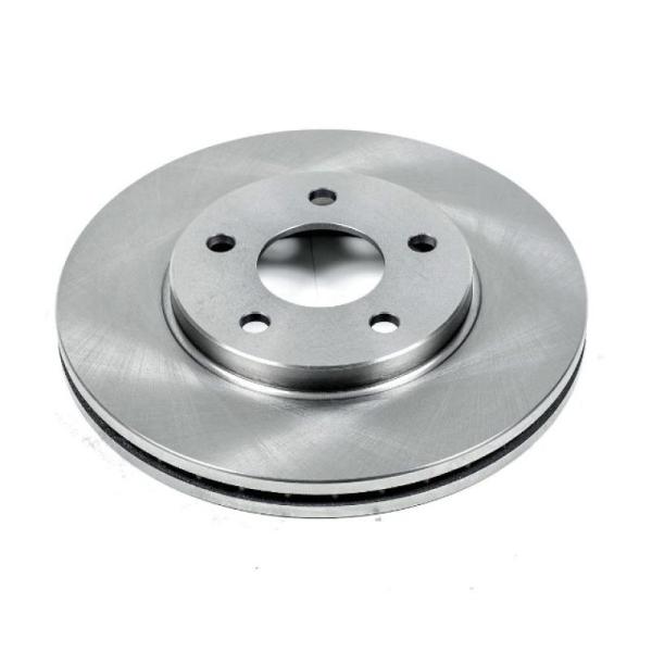 PowerStop AR8296