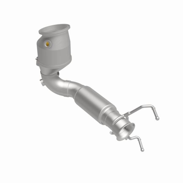 MAG Converter Direct Fit Magnaflow 52929