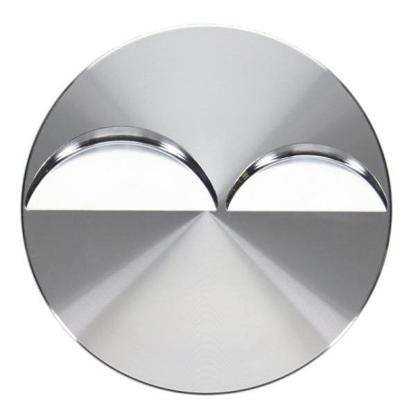 JE Pistons 170772