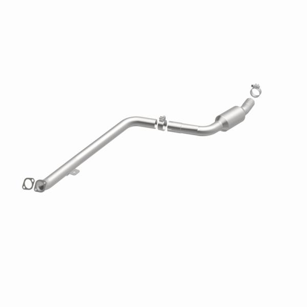 MAG Converter Direct Fit Magnaflow 52249