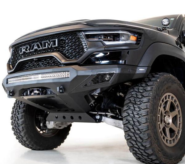 Addictive Desert Designs AC6215660103