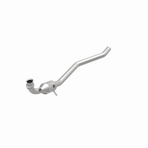 Magnaflow 5551717