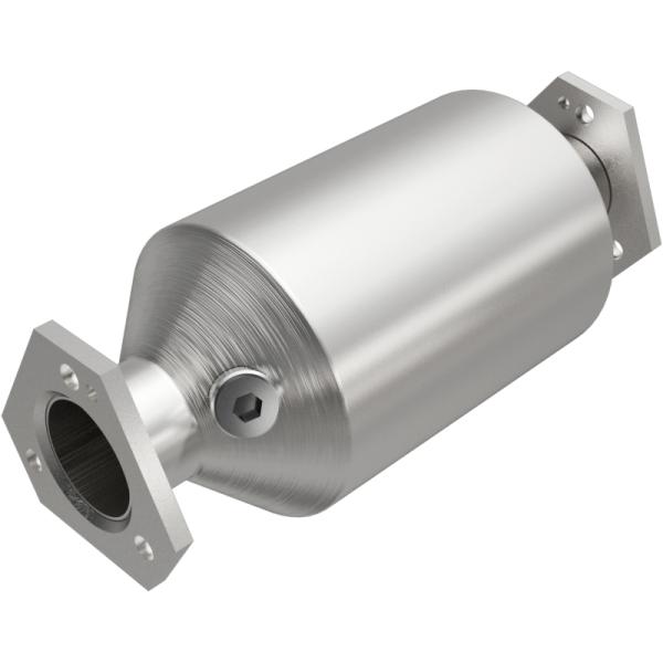 MAG Converter Direct Fit Magnaflow 3391918
