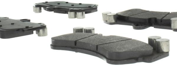 Stoptech 908.33038