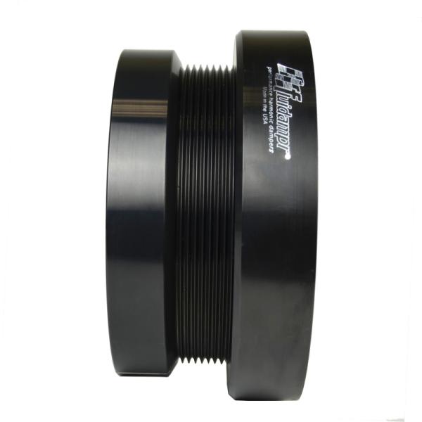 Fluidampr 720221