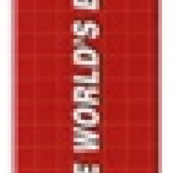 K&N Engineering CM-9910